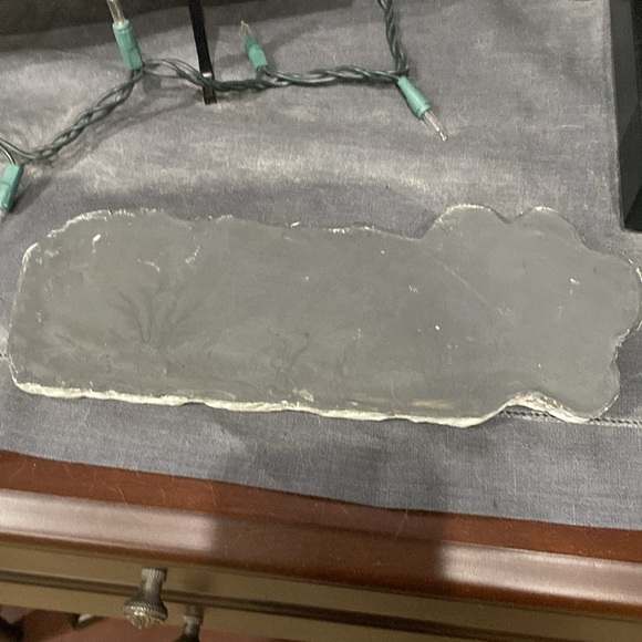 Decor: Life is just better with a dog - Picture 2 of 4